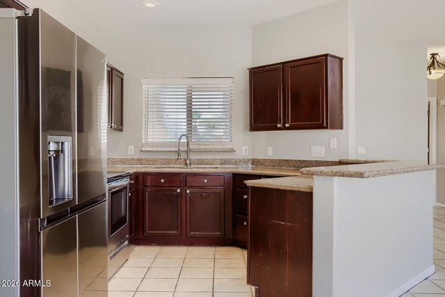 10758 W ALVARADO Road, Avondale, AZ 85392