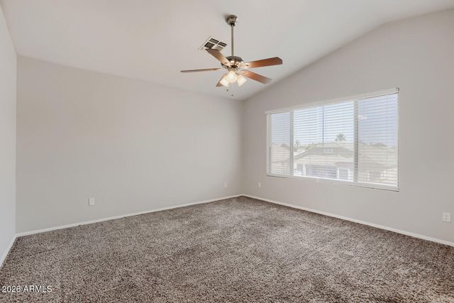 10758 W ALVARADO Road, Avondale, AZ 85392