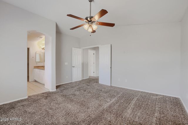 10758 W ALVARADO Road, Avondale, AZ 85392