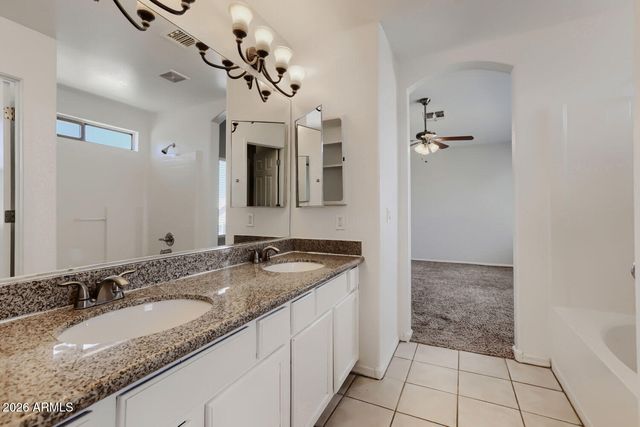 10758 W ALVARADO Road, Avondale, AZ 85392