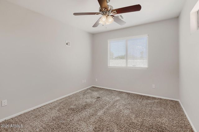 10758 W ALVARADO Road, Avondale, AZ 85392