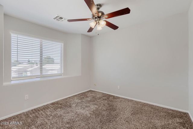 10758 W ALVARADO Road, Avondale, AZ 85392