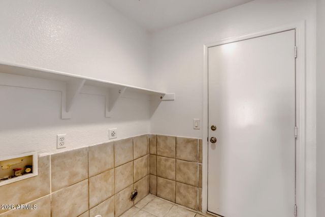 10758 W ALVARADO Road, Avondale, AZ 85392