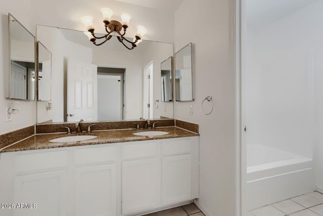 10758 W ALVARADO Road, Avondale, AZ 85392