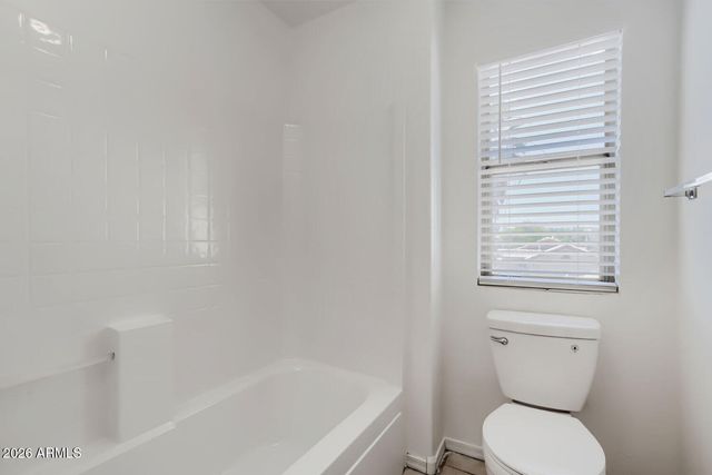 10758 W ALVARADO Road, Avondale, AZ 85392