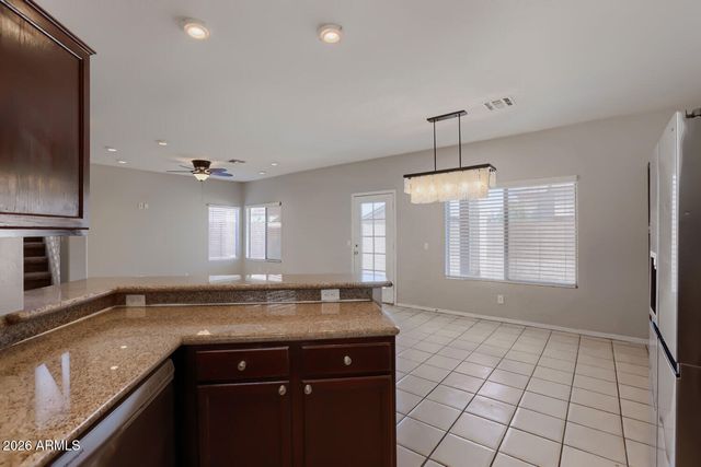 10758 W ALVARADO Road, Avondale, AZ 85392