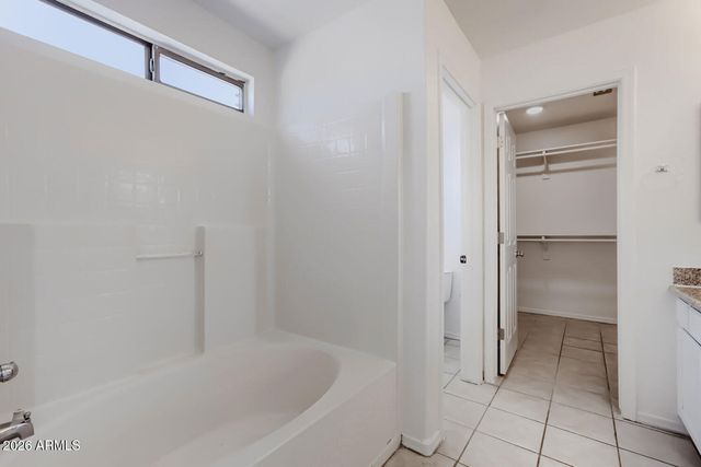 10758 W ALVARADO Road, Avondale, AZ 85392
