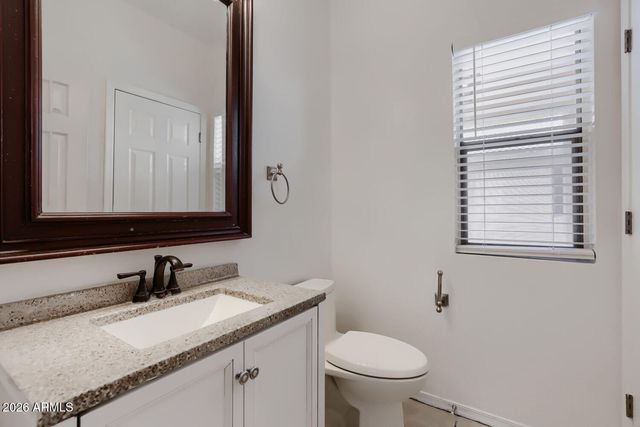 10758 W ALVARADO Road, Avondale, AZ 85392