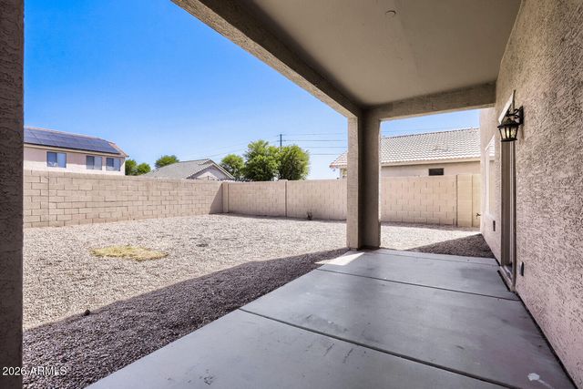 10758 W ALVARADO Road, Avondale, AZ 85392