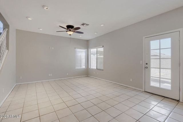 10758 W ALVARADO Road, Avondale, AZ 85392