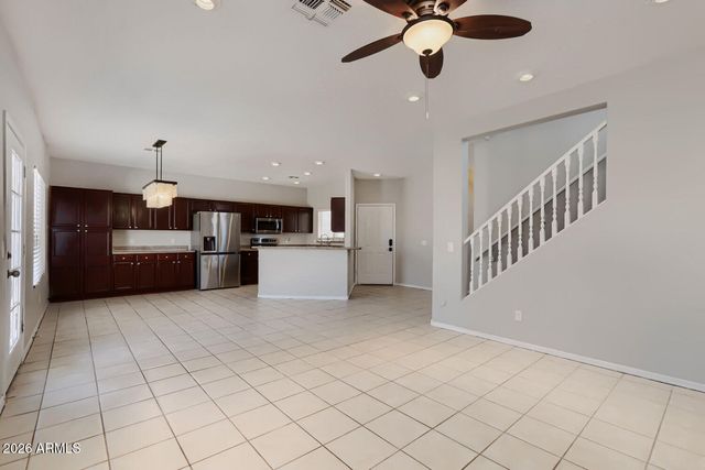 10758 W ALVARADO Road, Avondale, AZ 85392
