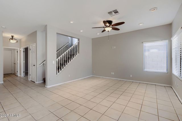 10758 W ALVARADO Road, Avondale, AZ 85392