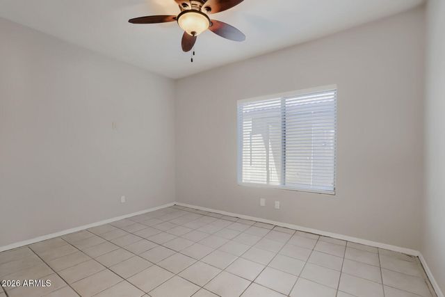 10758 W ALVARADO Road, Avondale, AZ 85392