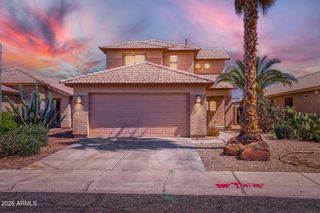 10758 W ALVARADO Road, Avondale, AZ 85392