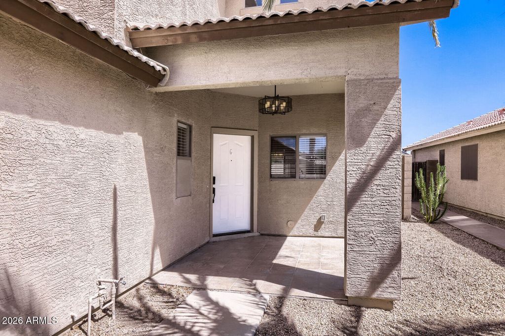 10758 W ALVARADO Road, Avondale, AZ 85392 — photo 4