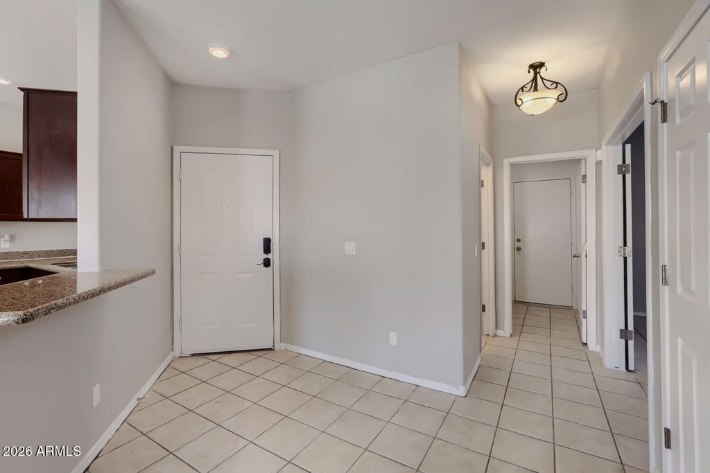 10758 W ALVARADO Road, Avondale, AZ 85392 — photo 5