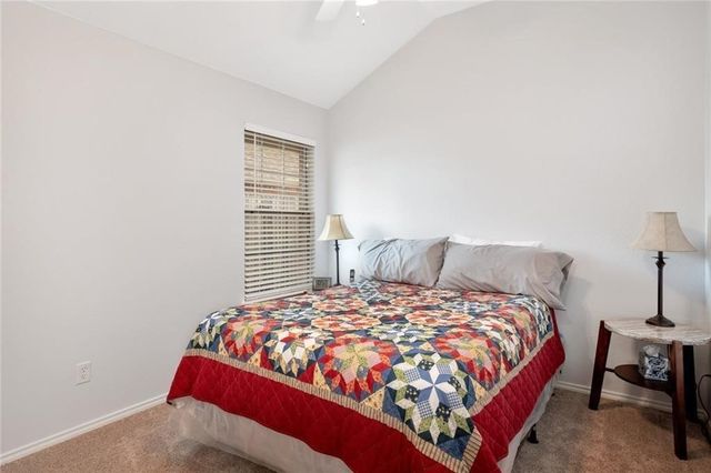 4857 Eagle Trace Drive, Fort Worth, TX 76244