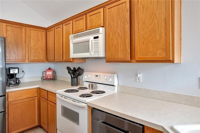 4857 Eagle Trace Drive, Fort Worth, TX 76244