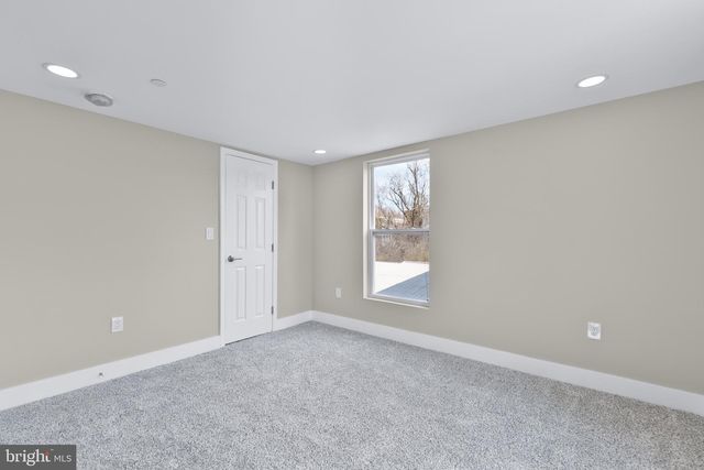 11 BAKER AVE, Mount Airy, MD 21771