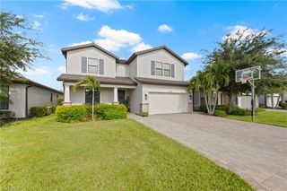 17200 Anesbury PL, Fort Myers, FL 33967