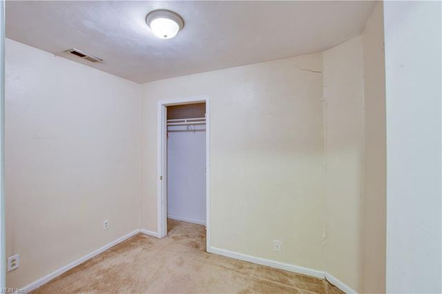 4152 Pughsville RD, Suffolk, VA 23435
