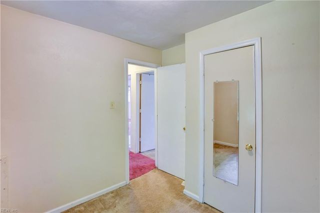 4152 Pughsville RD, Suffolk, VA 23435