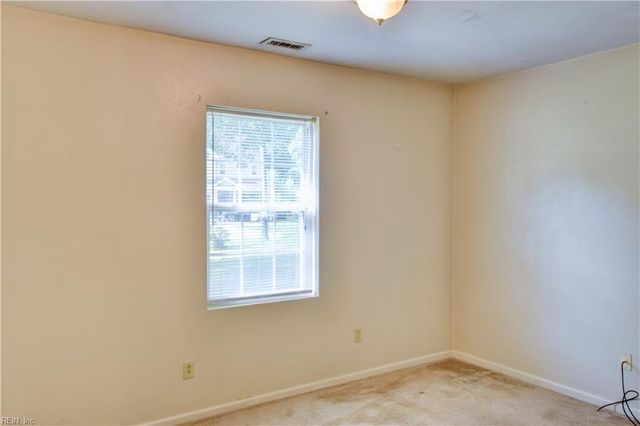 4152 Pughsville RD, Suffolk, VA 23435