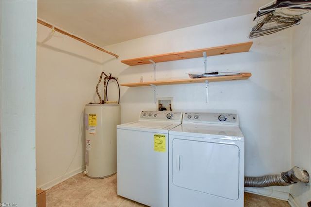 4152 Pughsville RD, Suffolk, VA 23435