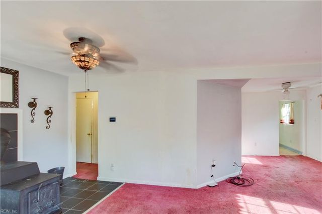 4152 Pughsville RD, Suffolk, VA 23435