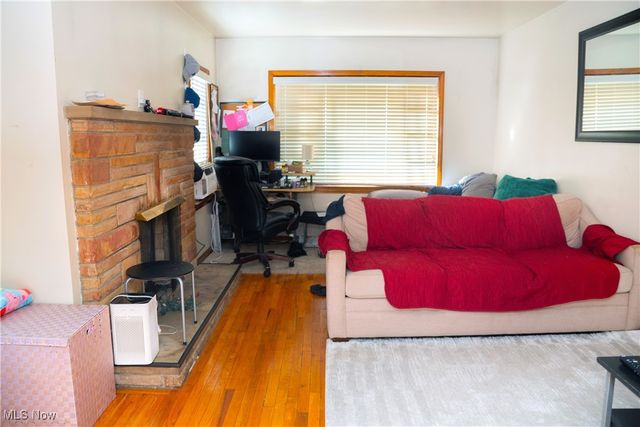 2792 S Canfield Niles Road, Austintown, OH 44515