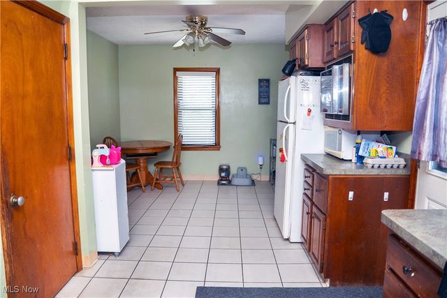 2792 S Canfield Niles Road, Austintown, OH 44515