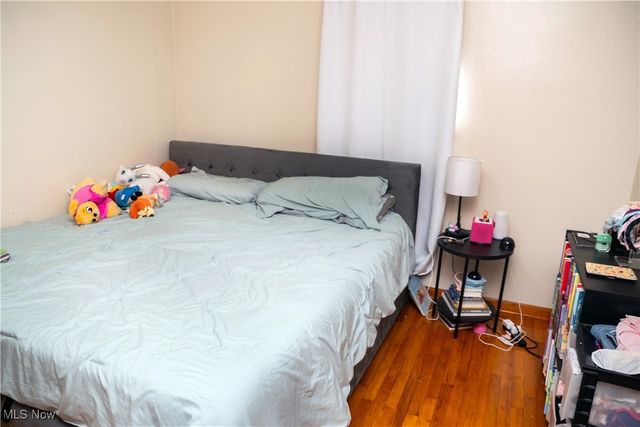 2792 S Canfield Niles Road, Austintown, OH 44515