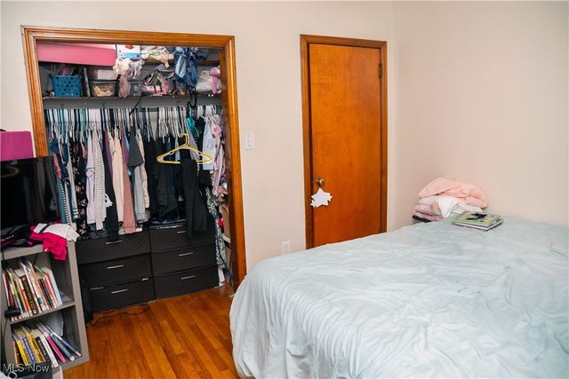 2792 S Canfield Niles Road, Austintown, OH 44515