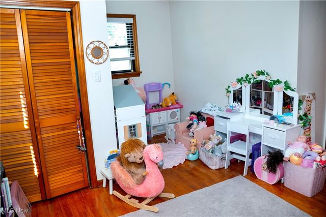 2792 S Canfield Niles Road, Austintown, OH 44515