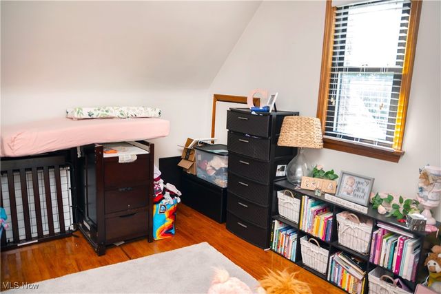 2792 S Canfield Niles Road, Austintown, OH 44515