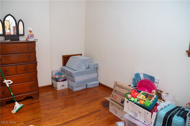 2792 S Canfield Niles Road, Austintown, OH 44515