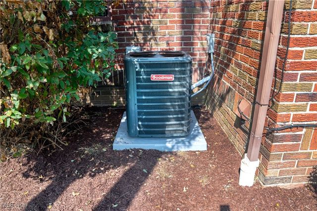 2792 S Canfield Niles Road, Austintown, OH 44515