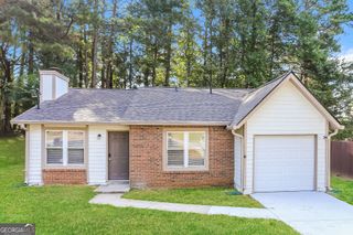 1061 Brandon Hill Way, Jonesboro, GA 30238