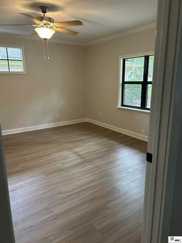 2014 FRANCES PLACE, Monroe, LA 71201