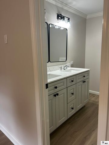 2014 FRANCES PLACE, Monroe, LA 71201