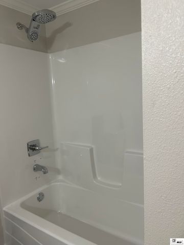 2014 FRANCES PLACE, Monroe, LA 71201