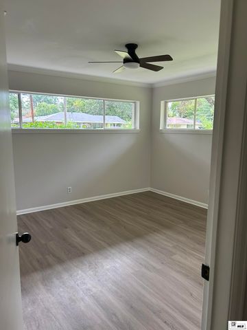 2014 FRANCES PLACE, Monroe, LA 71201