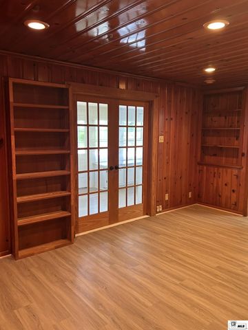 2014 FRANCES PLACE, Monroe, LA 71201