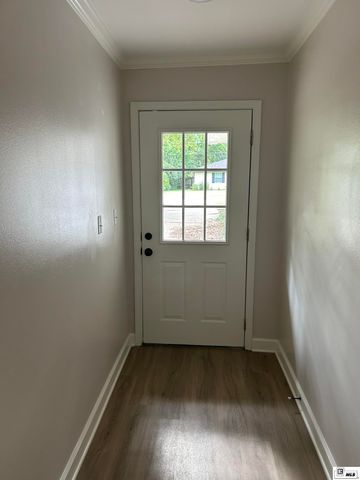 2014 FRANCES PLACE, Monroe, LA 71201