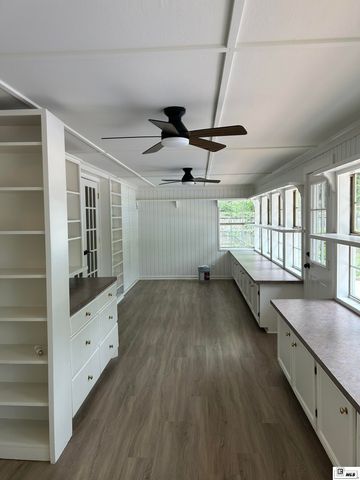 2014 FRANCES PLACE, Monroe, LA 71201
