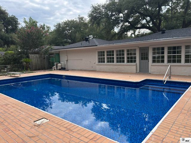 2014 FRANCES PLACE, Monroe, LA 71201