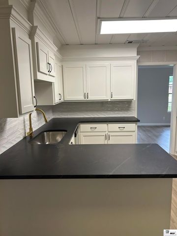 2014 FRANCES PLACE, Monroe, LA 71201