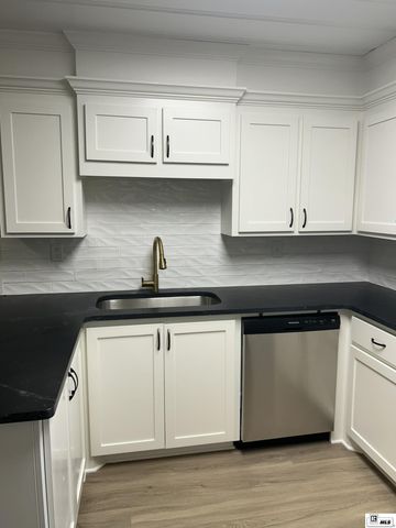 2014 FRANCES PLACE, Monroe, LA 71201
