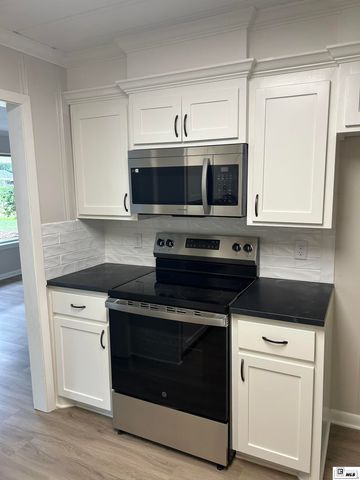 2014 FRANCES PLACE, Monroe, LA 71201