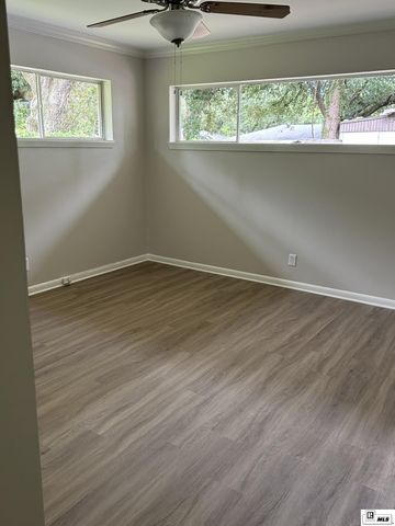2014 FRANCES PLACE, Monroe, LA 71201